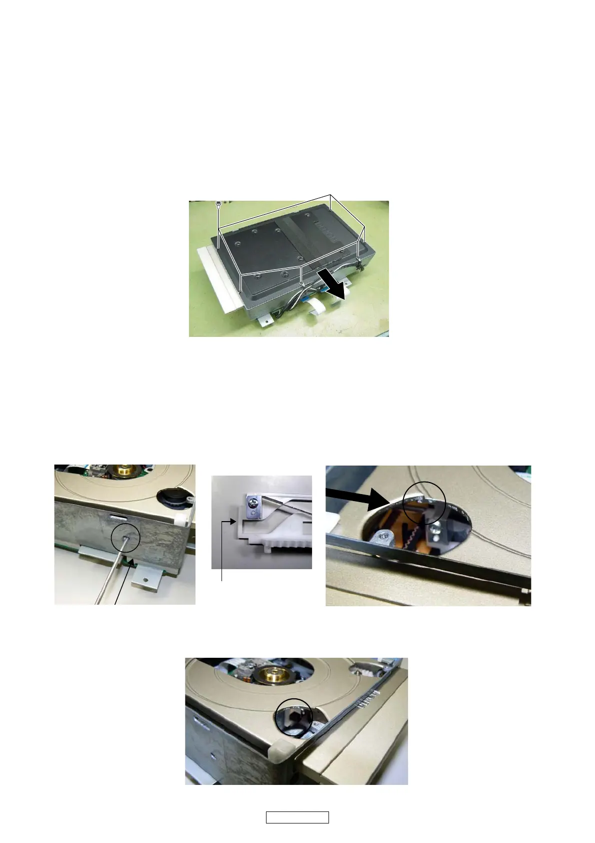 Page #22 background image