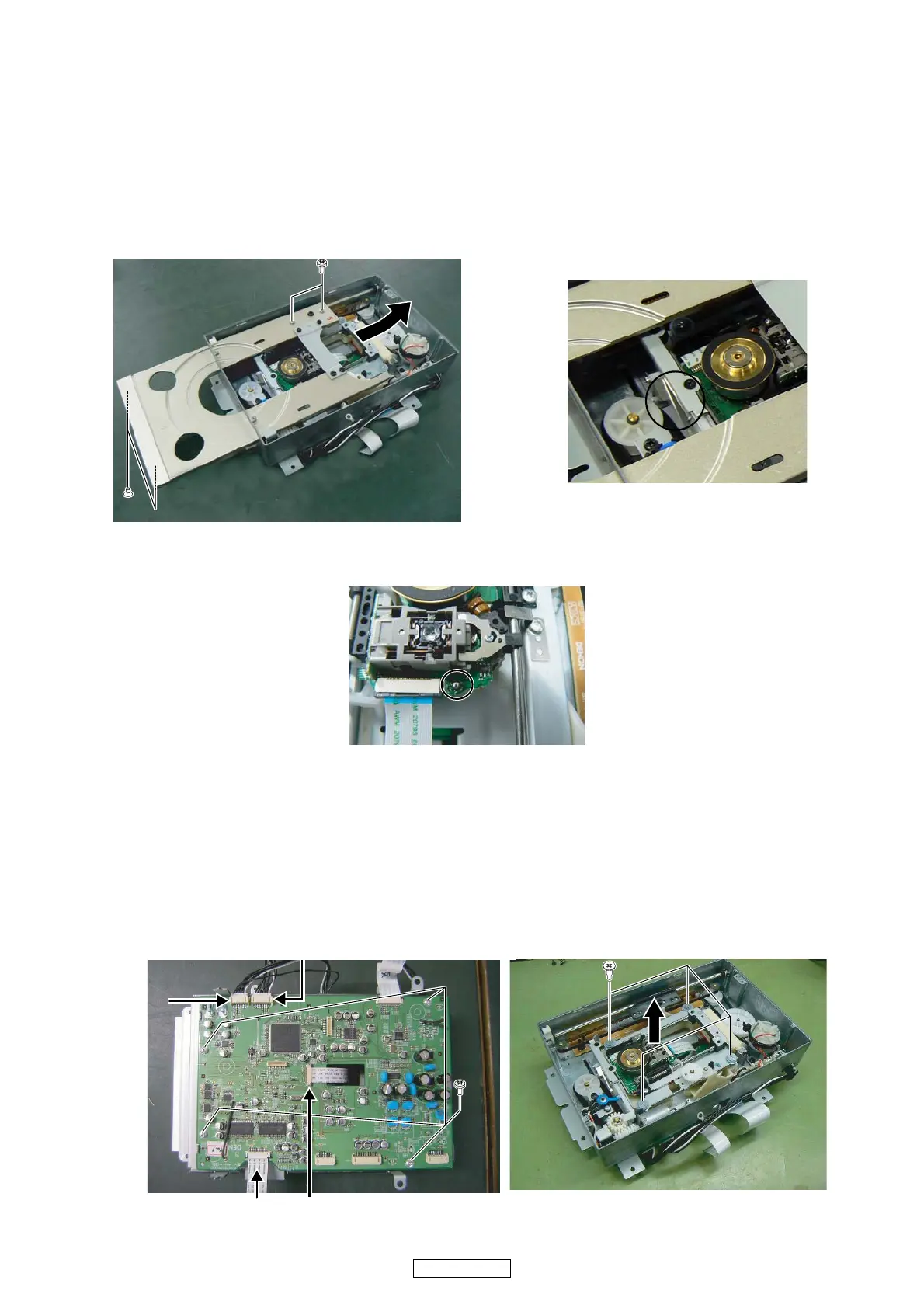 Page #23 background image