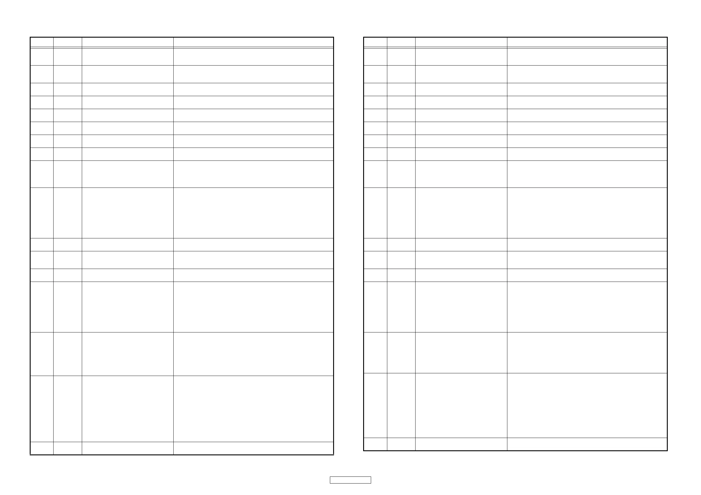 Page #32 background image