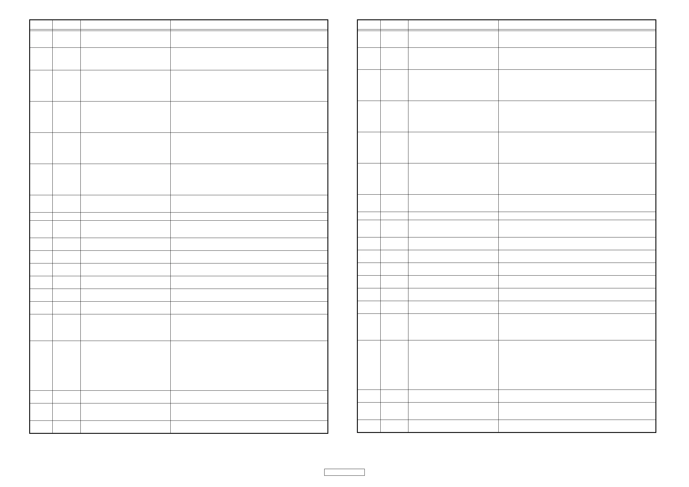 Page #33 background image