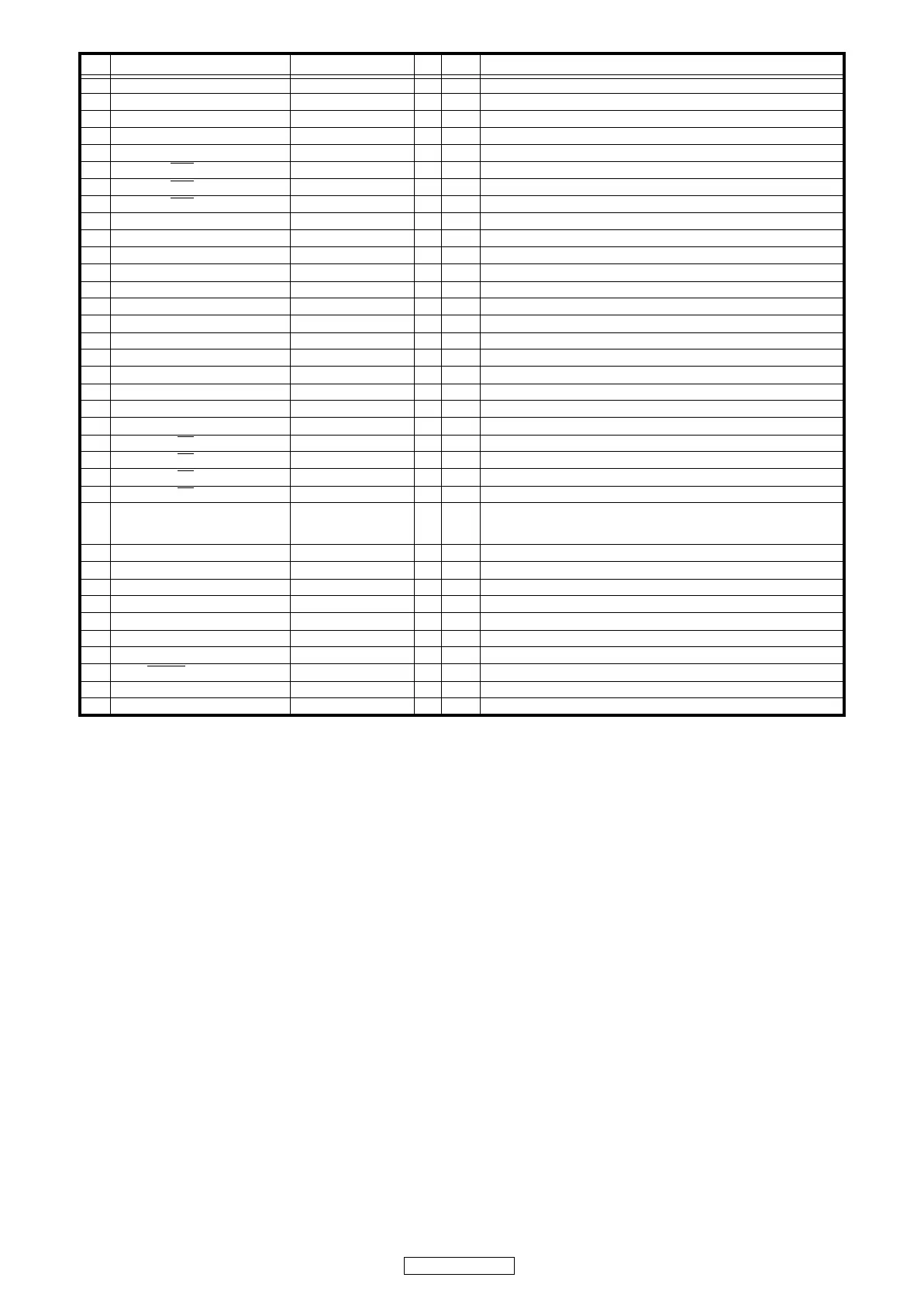 Page #47 background image