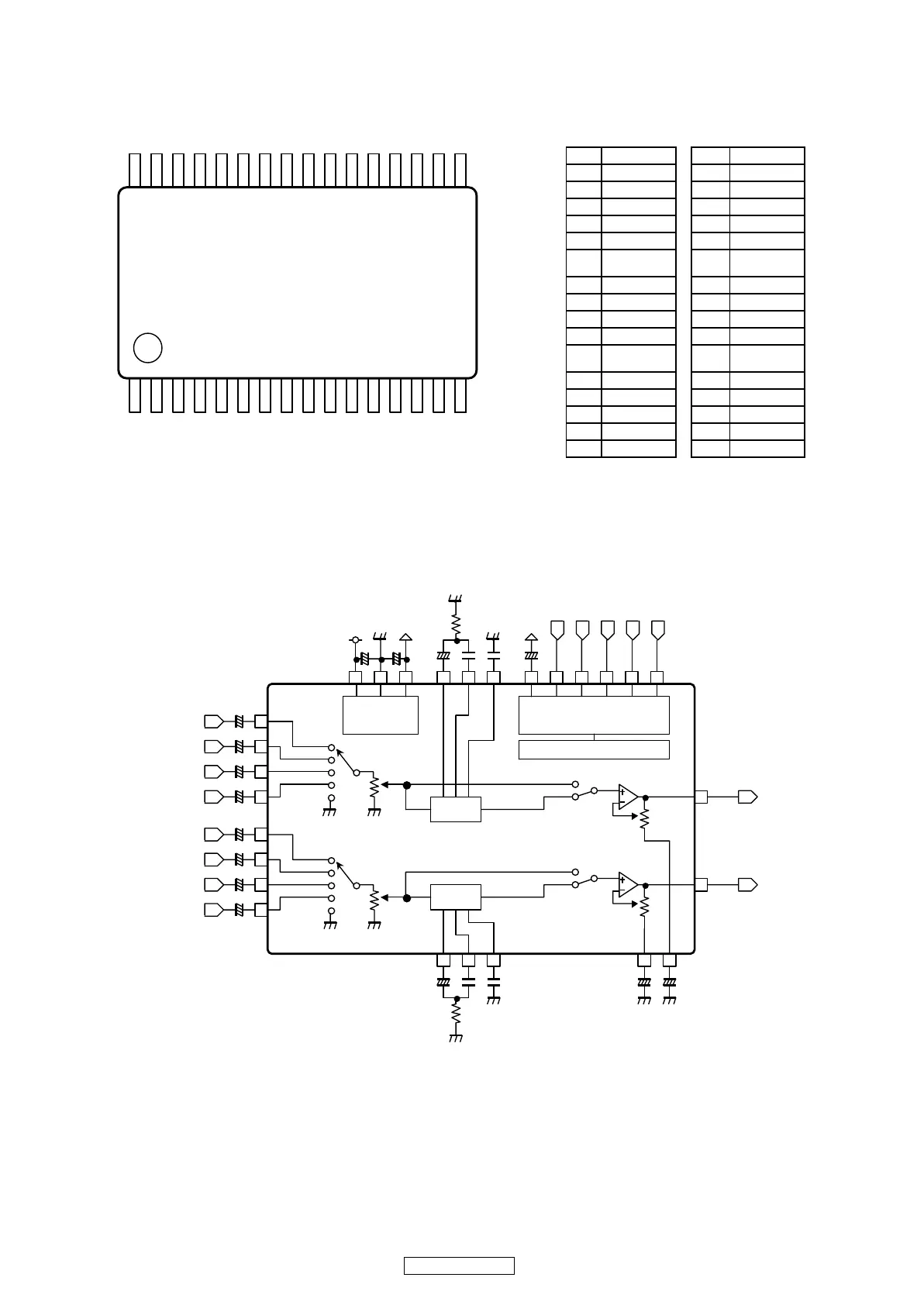 Page #50 background image
