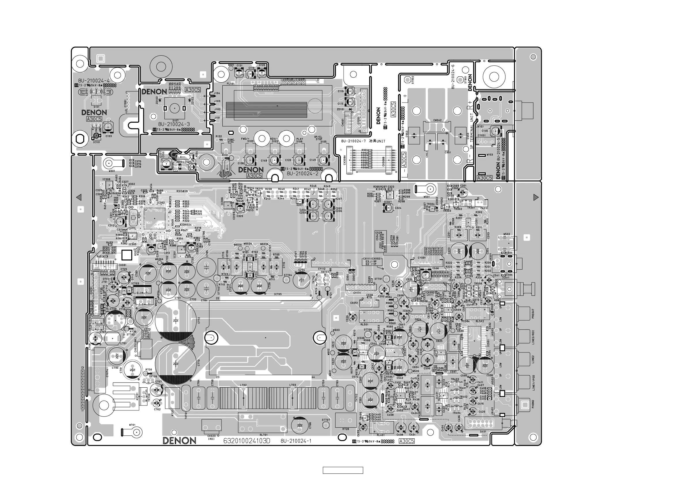 Page #53 background image