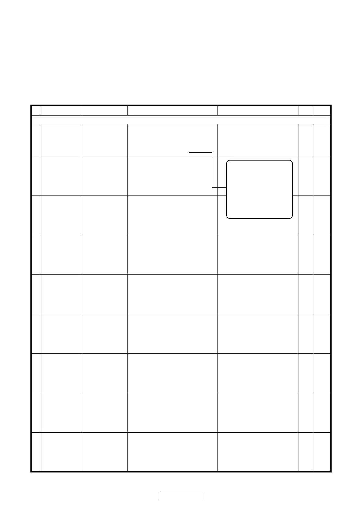 Page #58 background image
