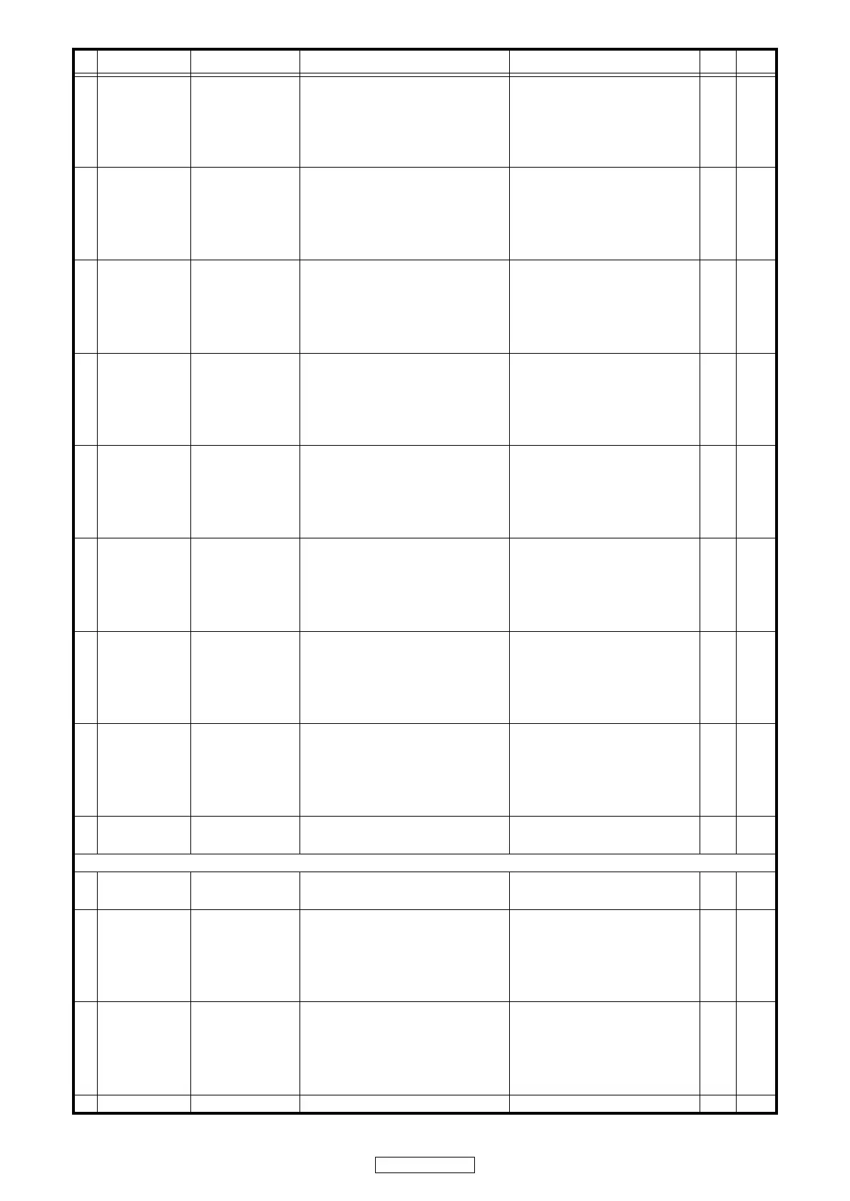 Page #59 background image