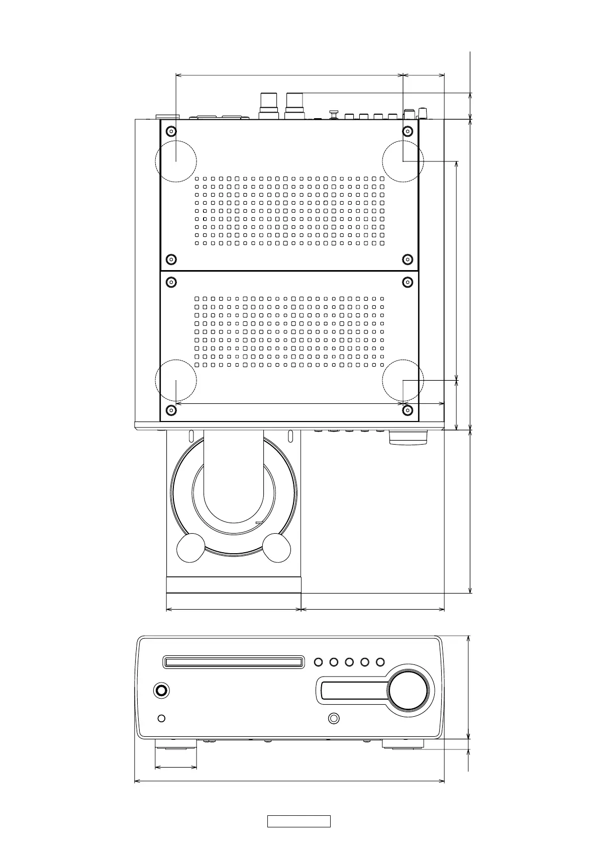 Page #4 background image