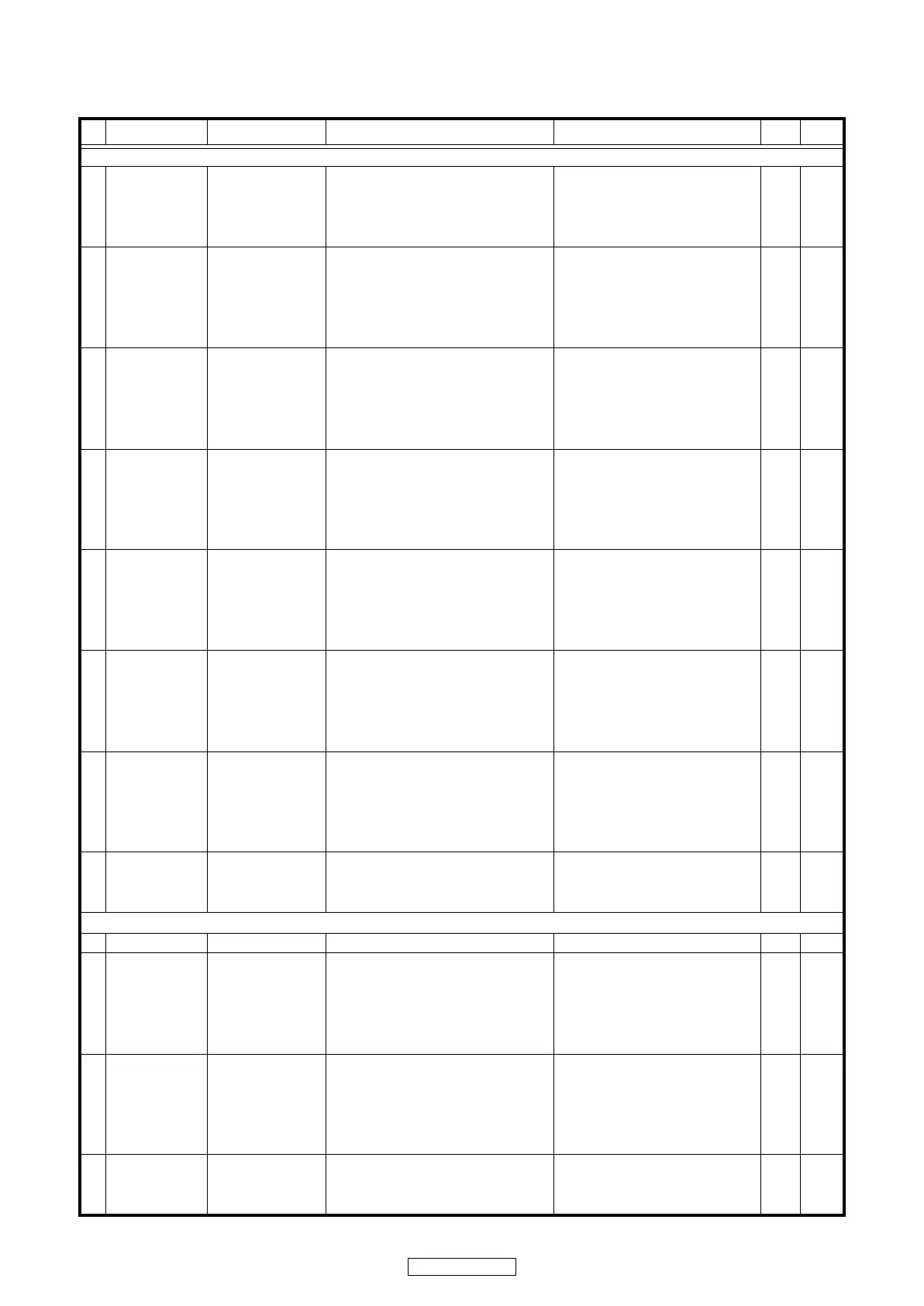 Page #66 background image