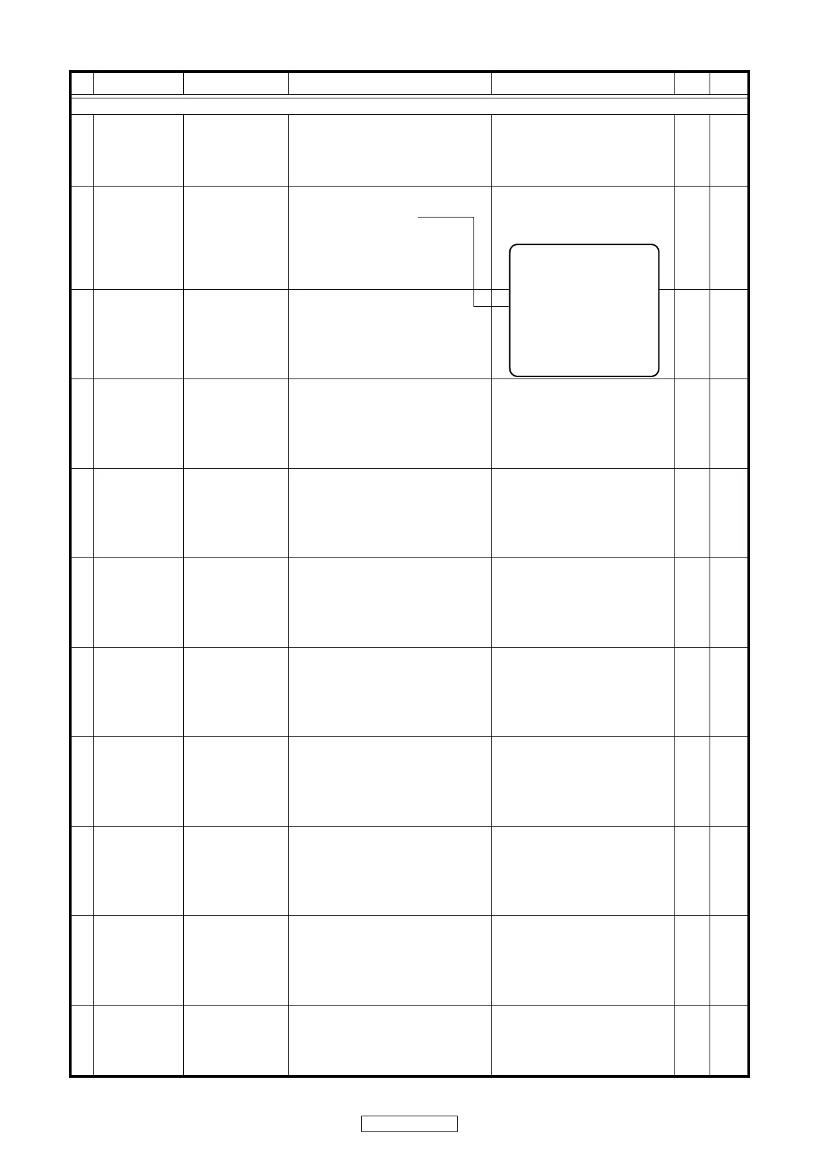 Page #70 background image