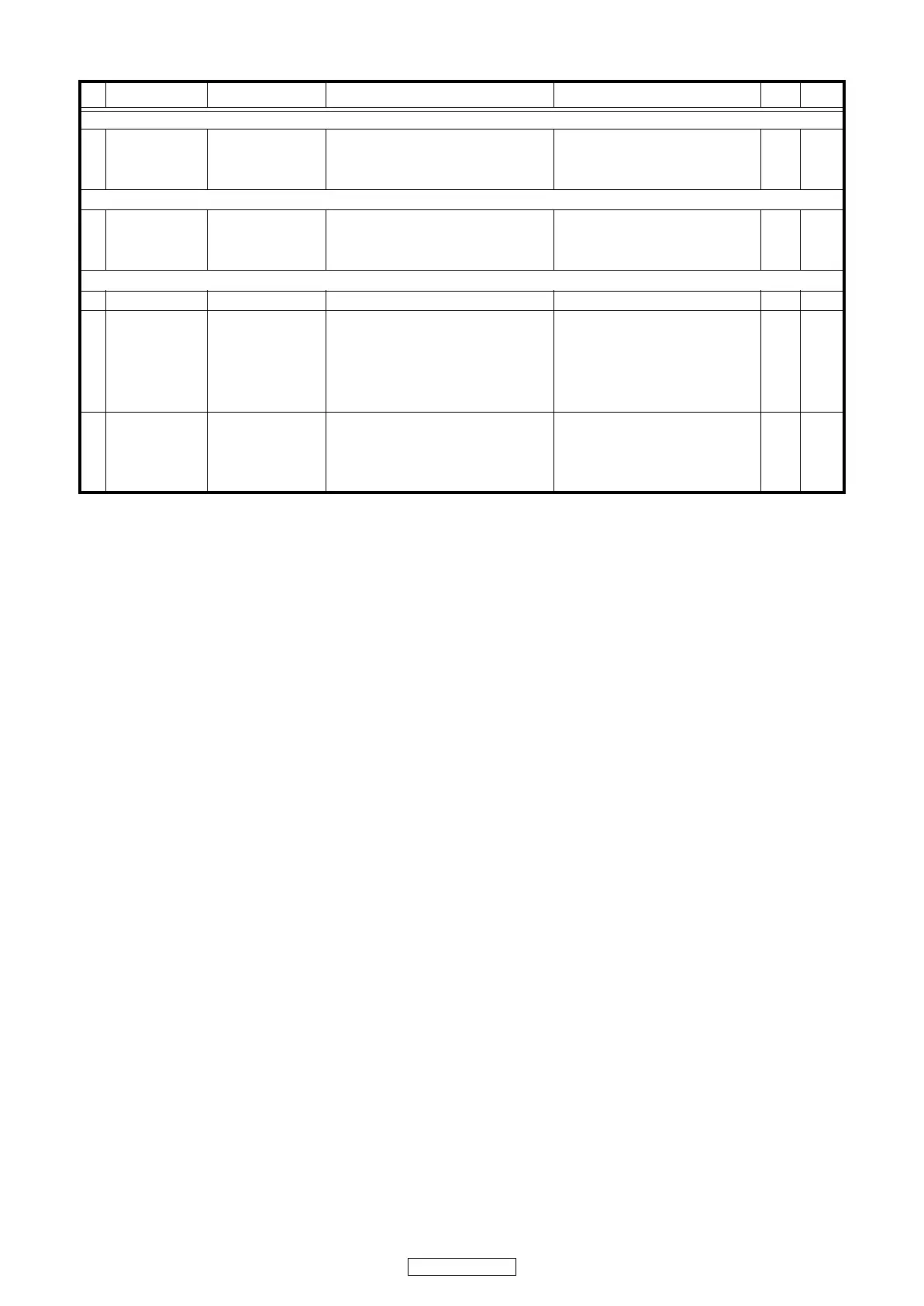 Page #76 background image