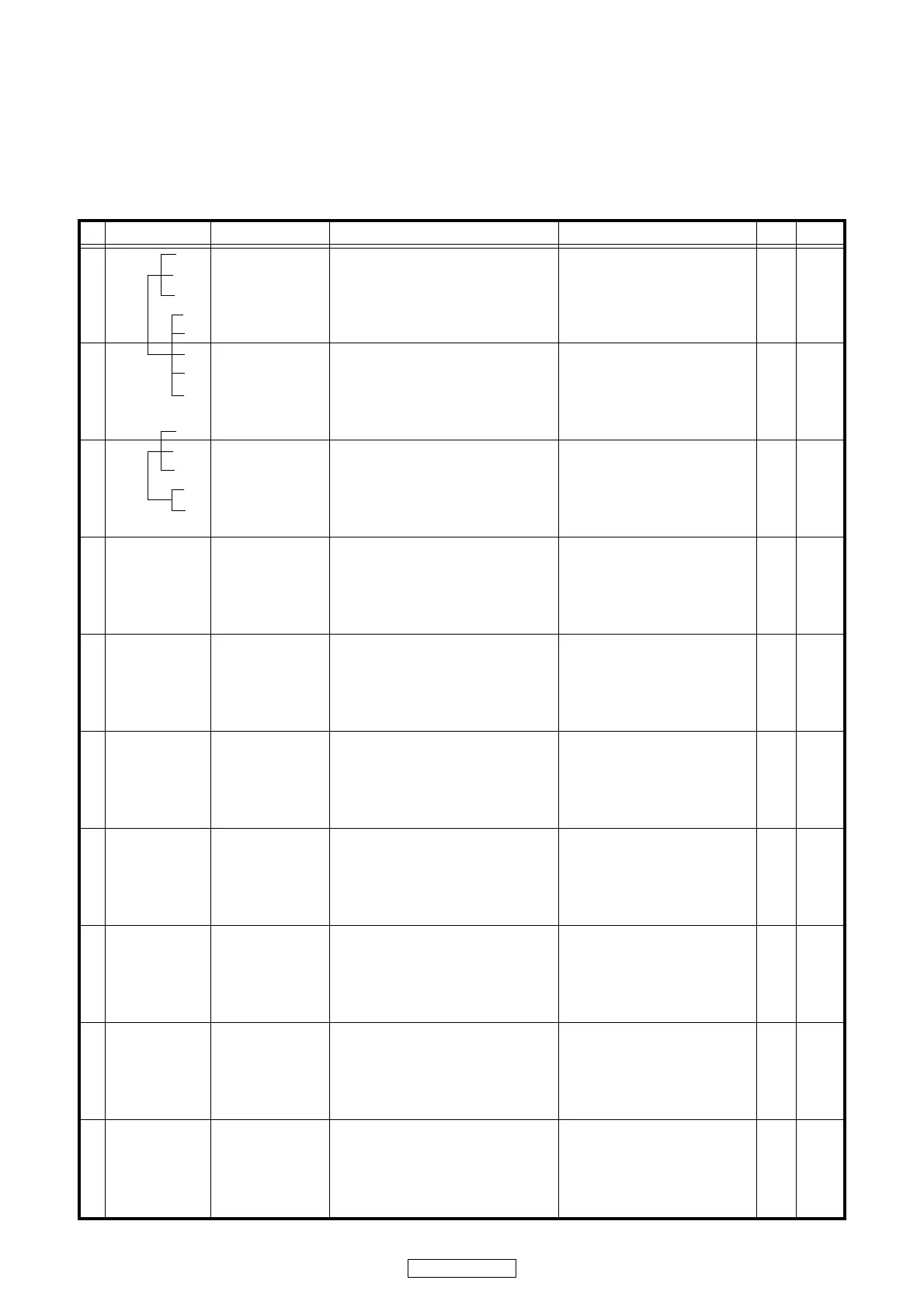 Page #79 background image