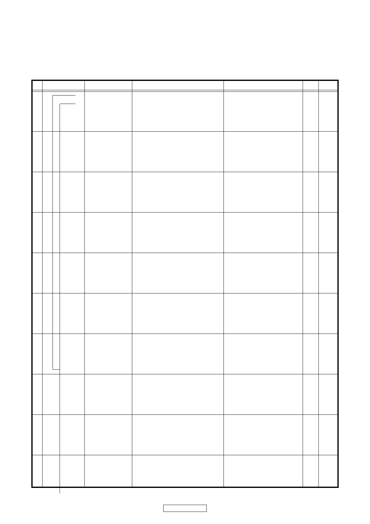Page #83 background image