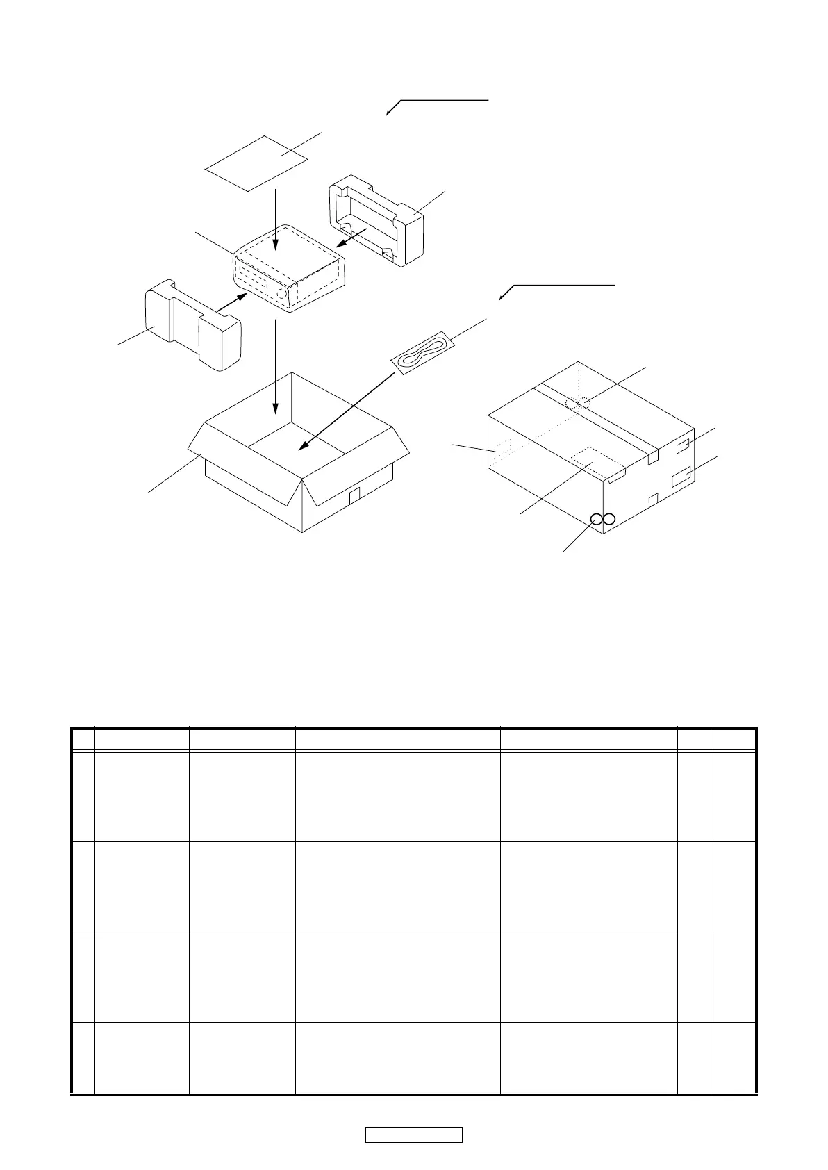 Page #85 background image