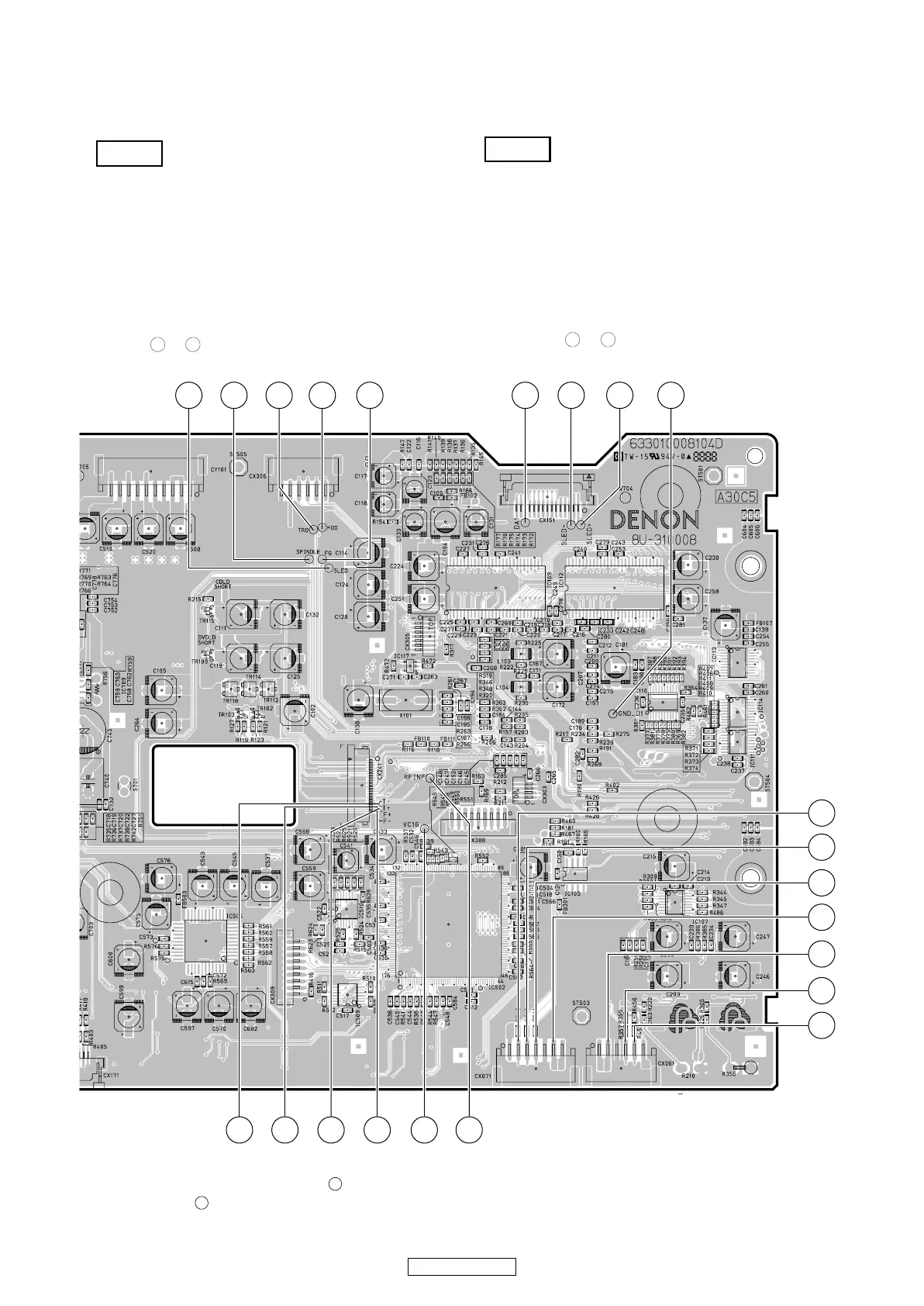 Page #87 background image