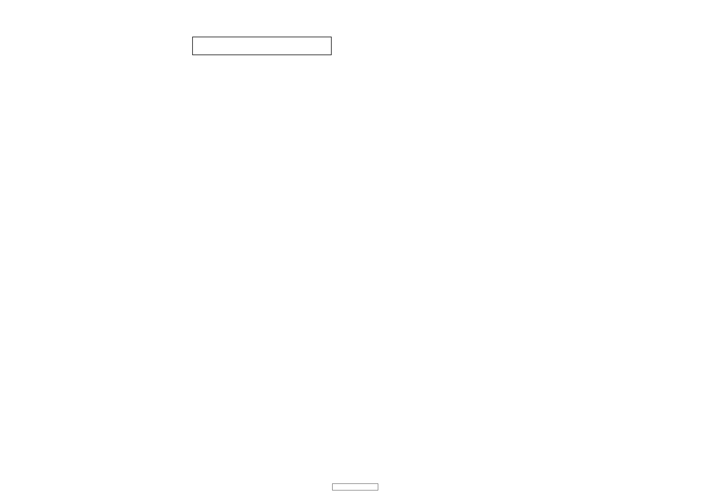 Page #92 background image