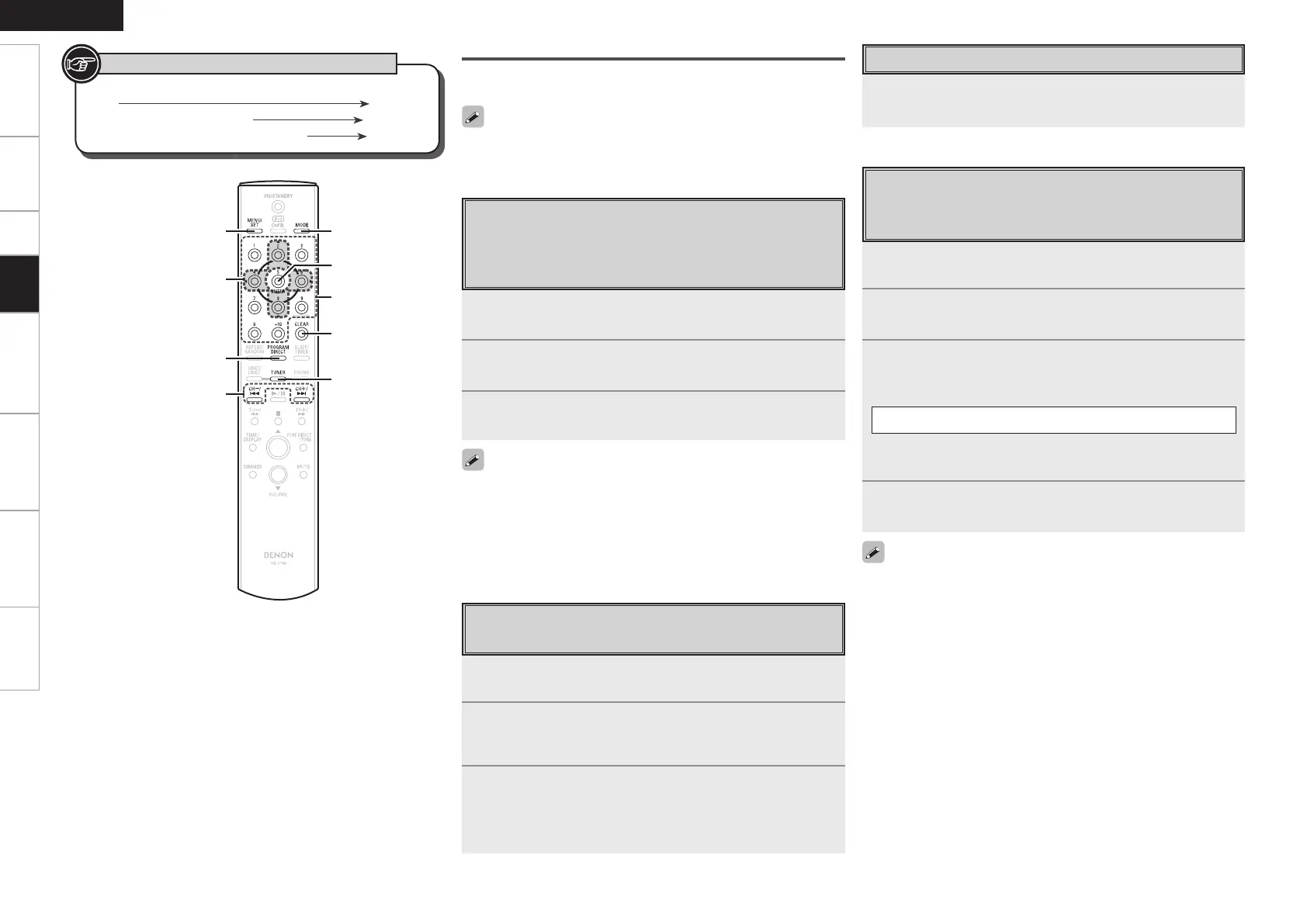 Page #24 background image