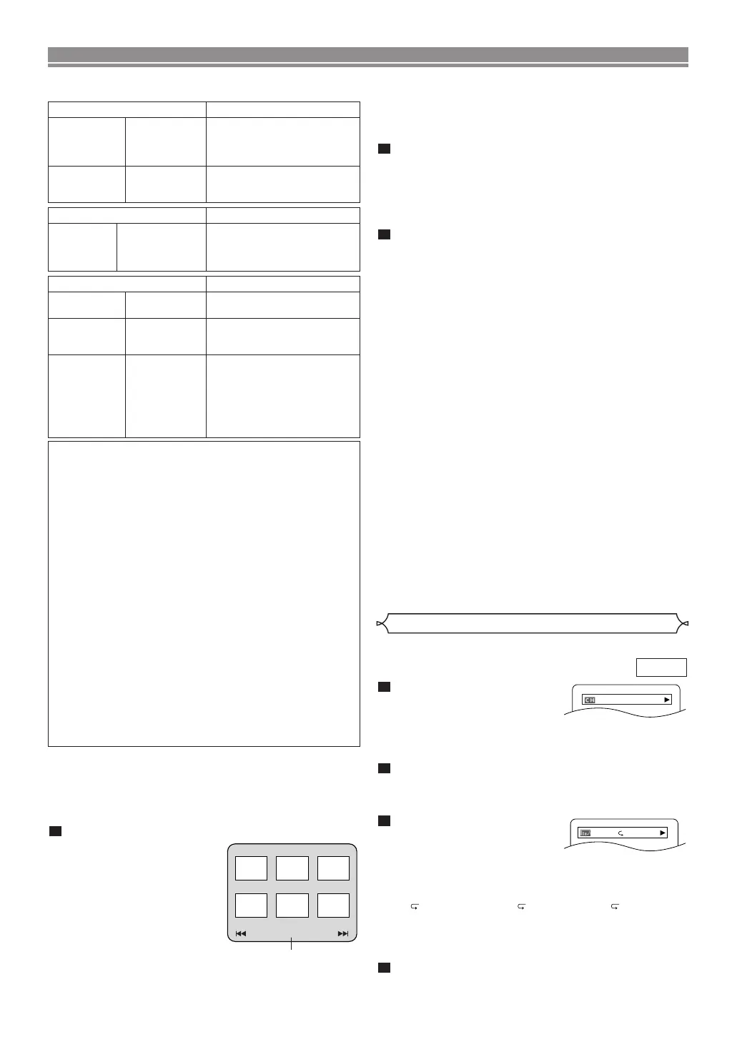 Page #18 background image
