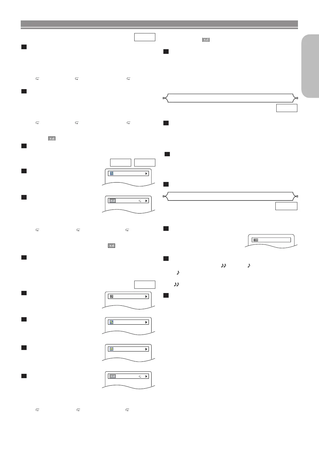 Page #19 background image