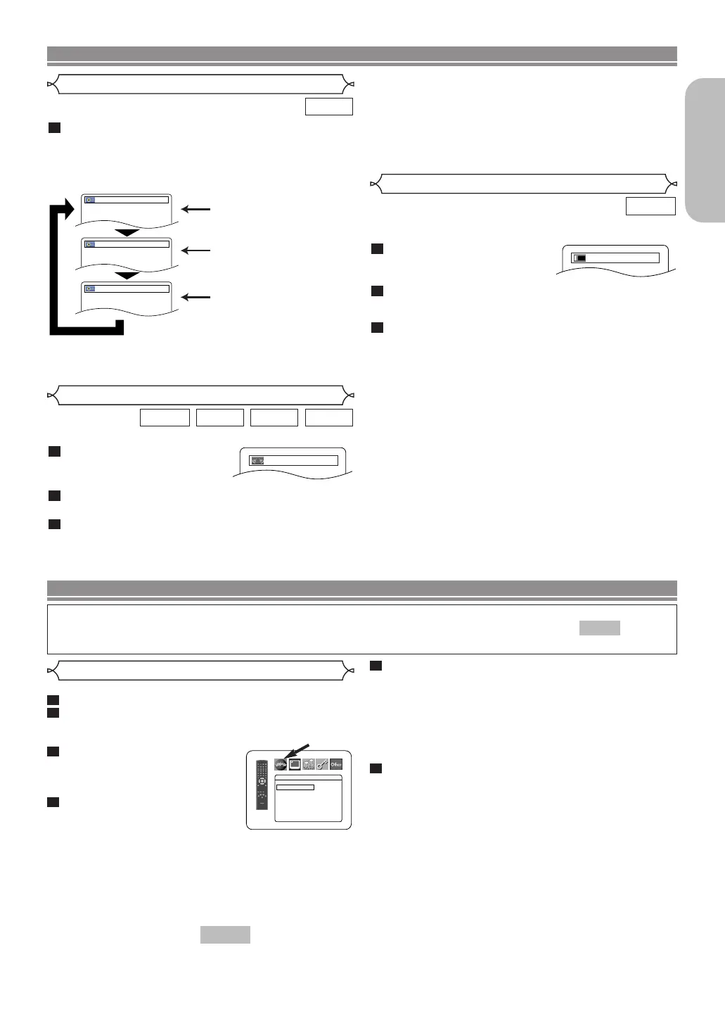 Page #21 background image