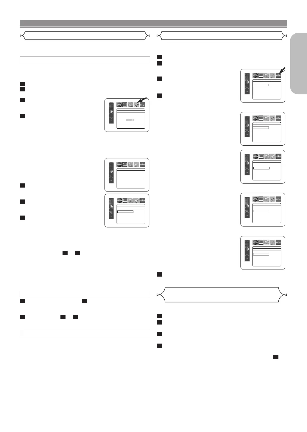 Page #23 background image