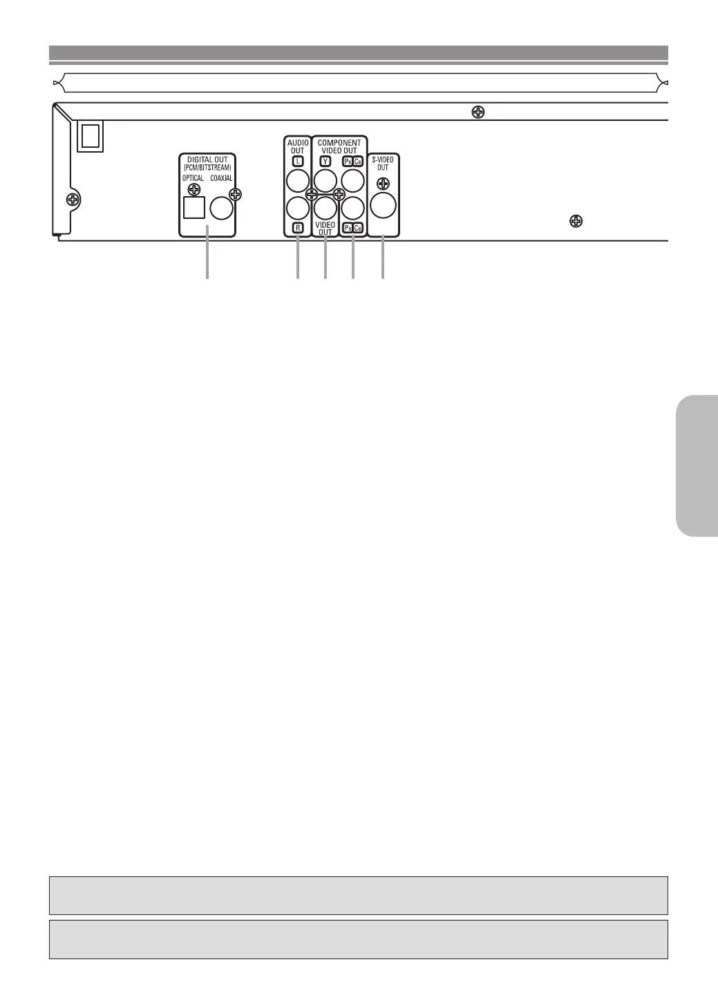 Page #37 background image