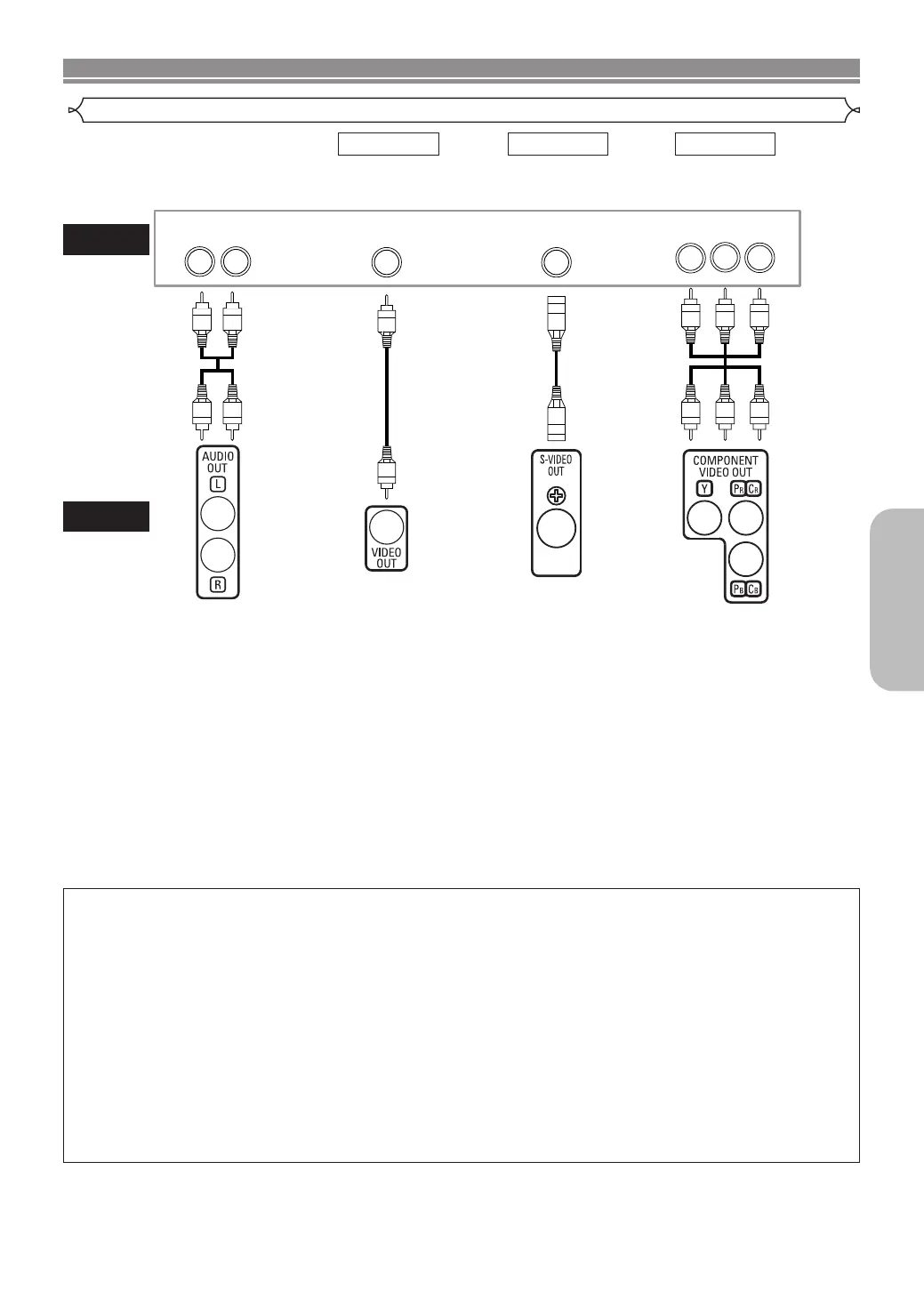 Page #39 background image