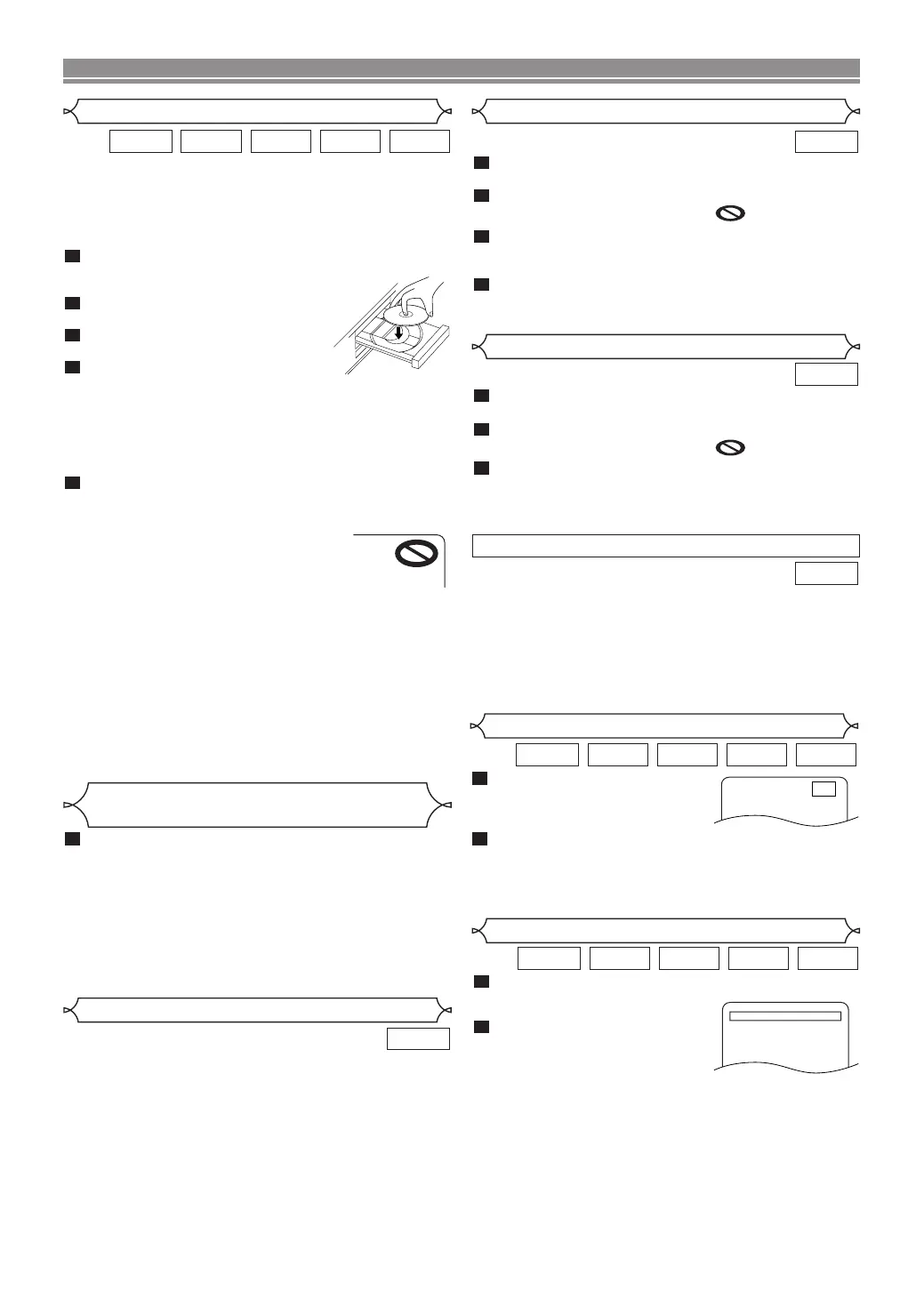 Page #40 background image