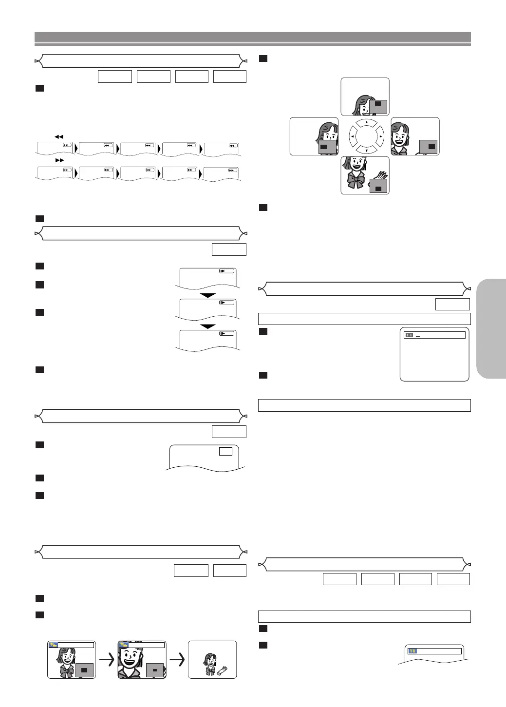 Page #41 background image