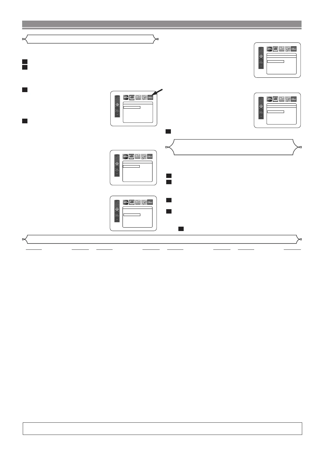 Page #50 background image