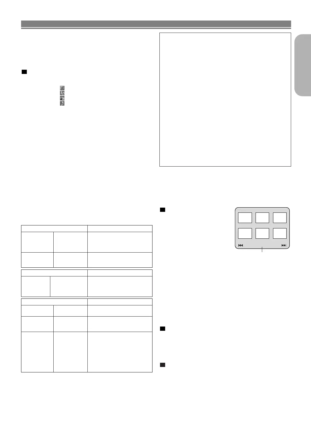Page #20 background image