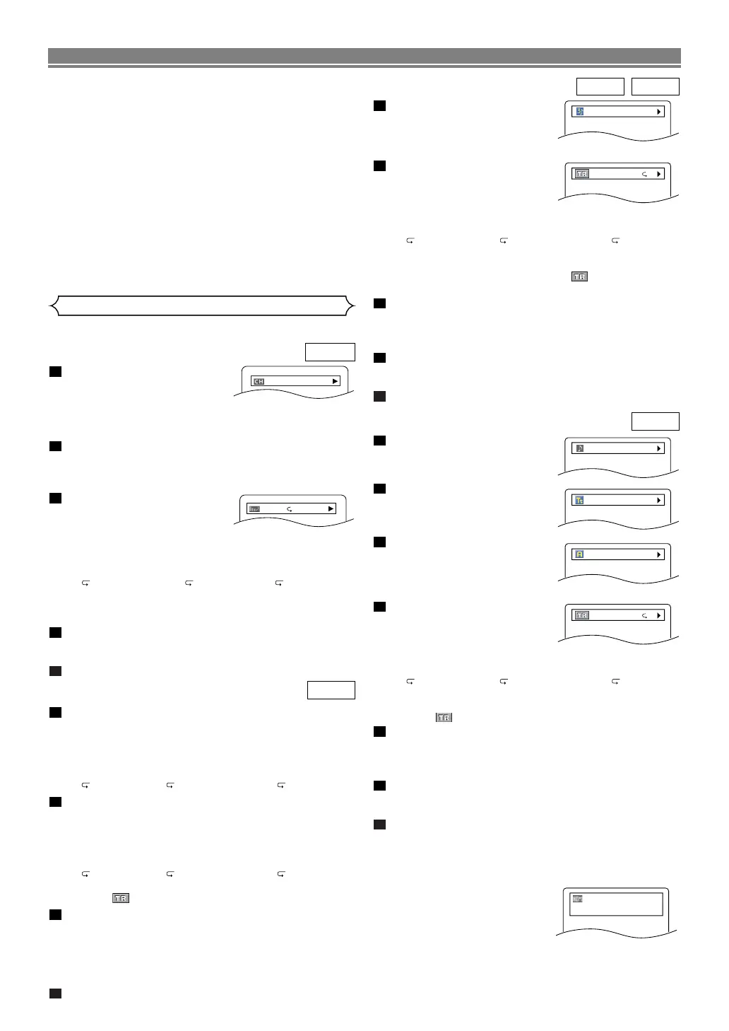 Page #21 background image