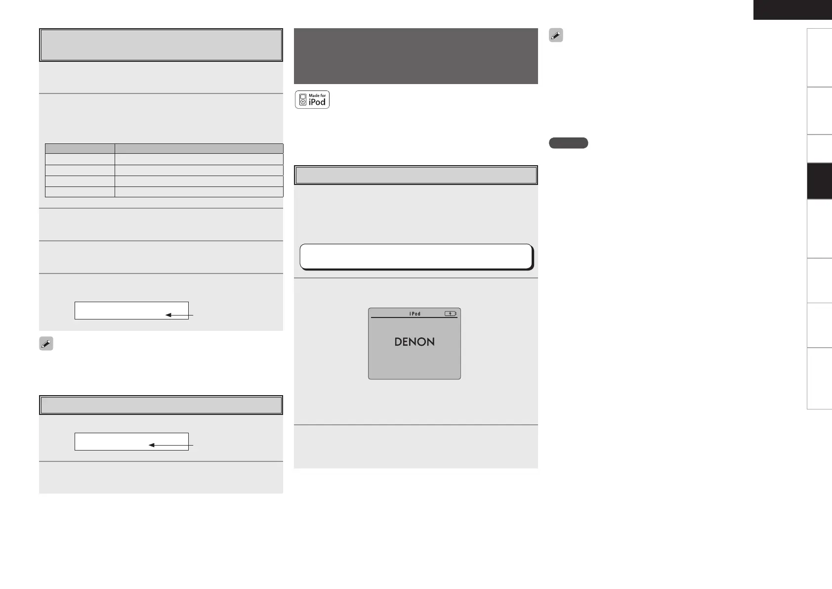 Page #47 background image