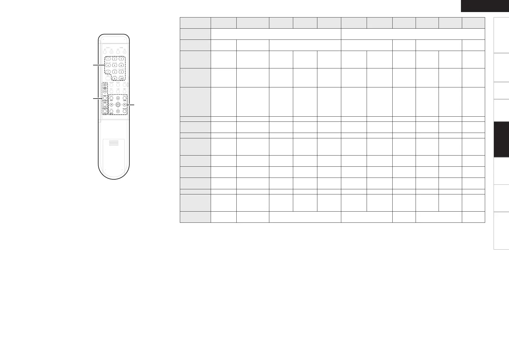 Page #53 background image