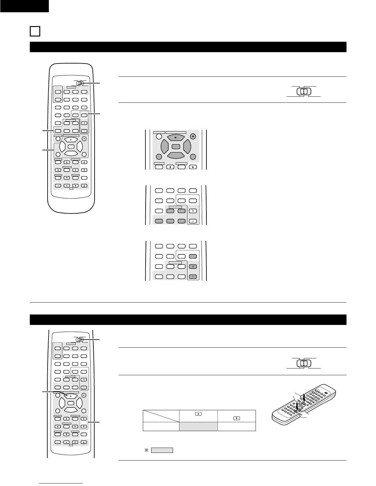 Page #22 background image