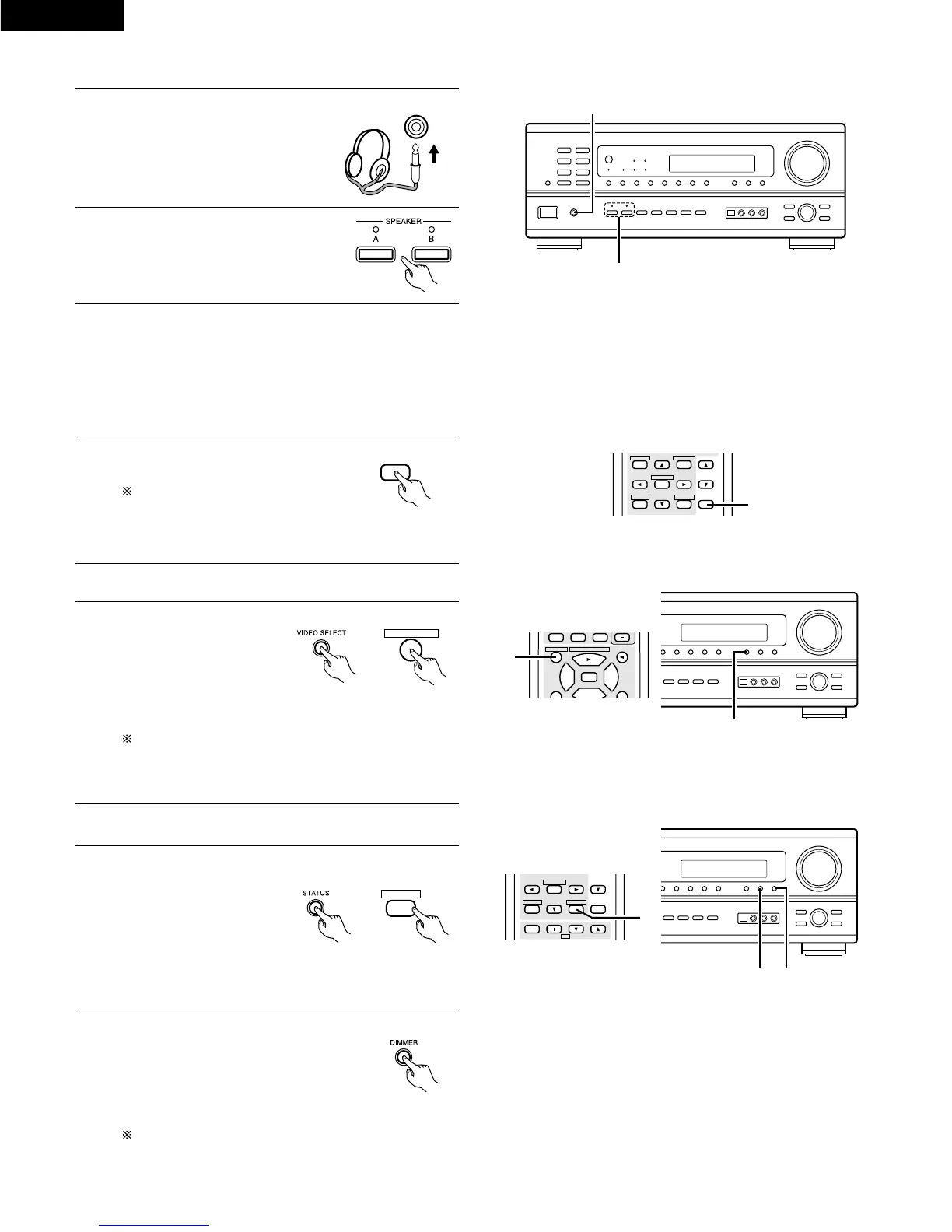 Page #28 background image
