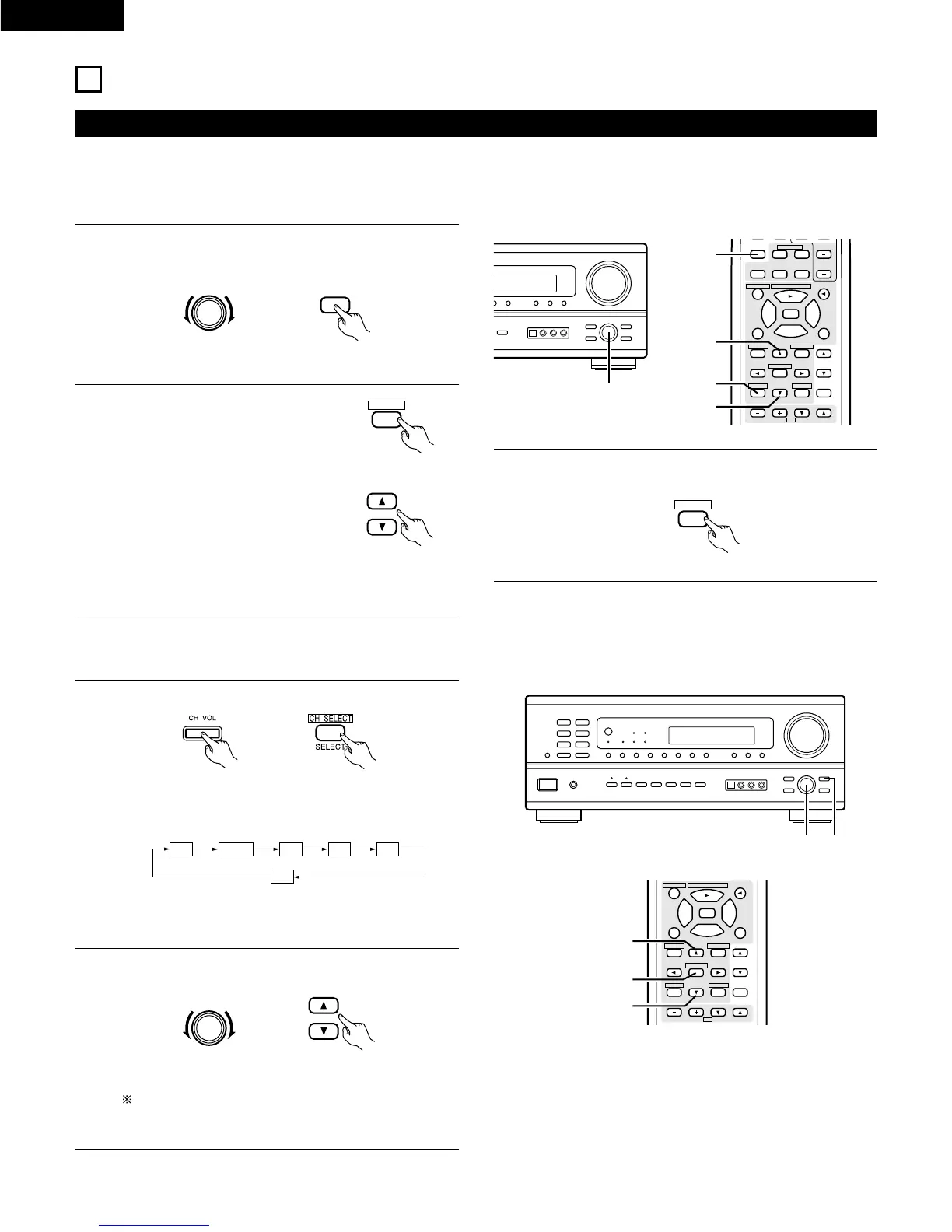 Page #30 background image