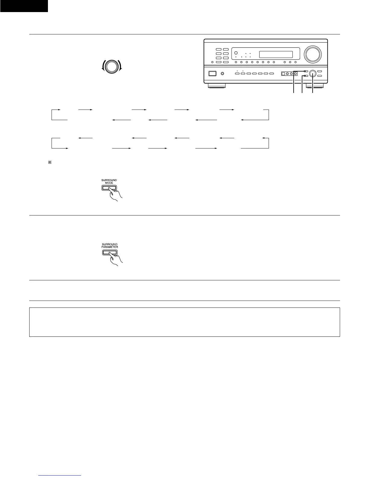 Page #38 background image