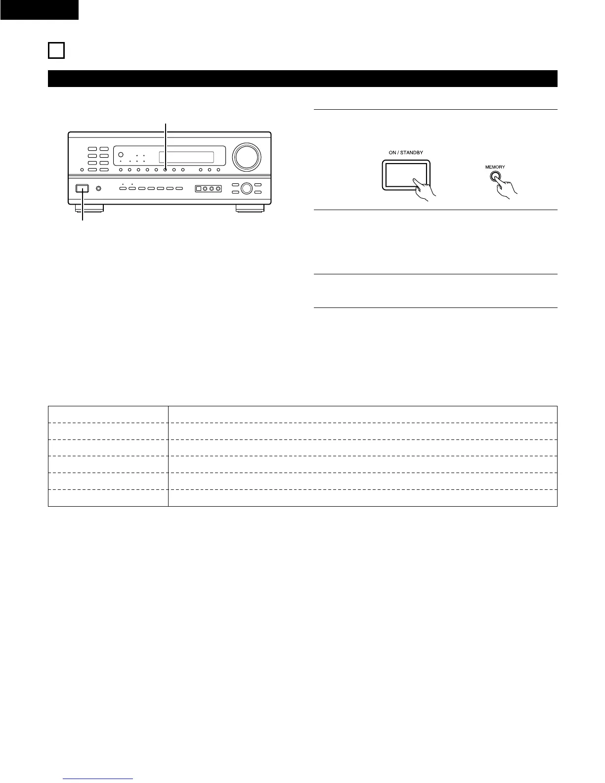 Page #40 background image