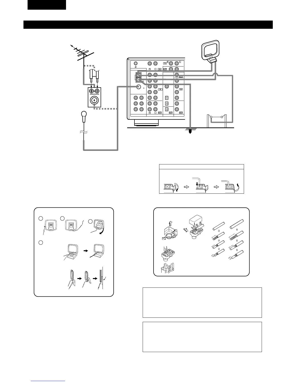 Page #58 background image