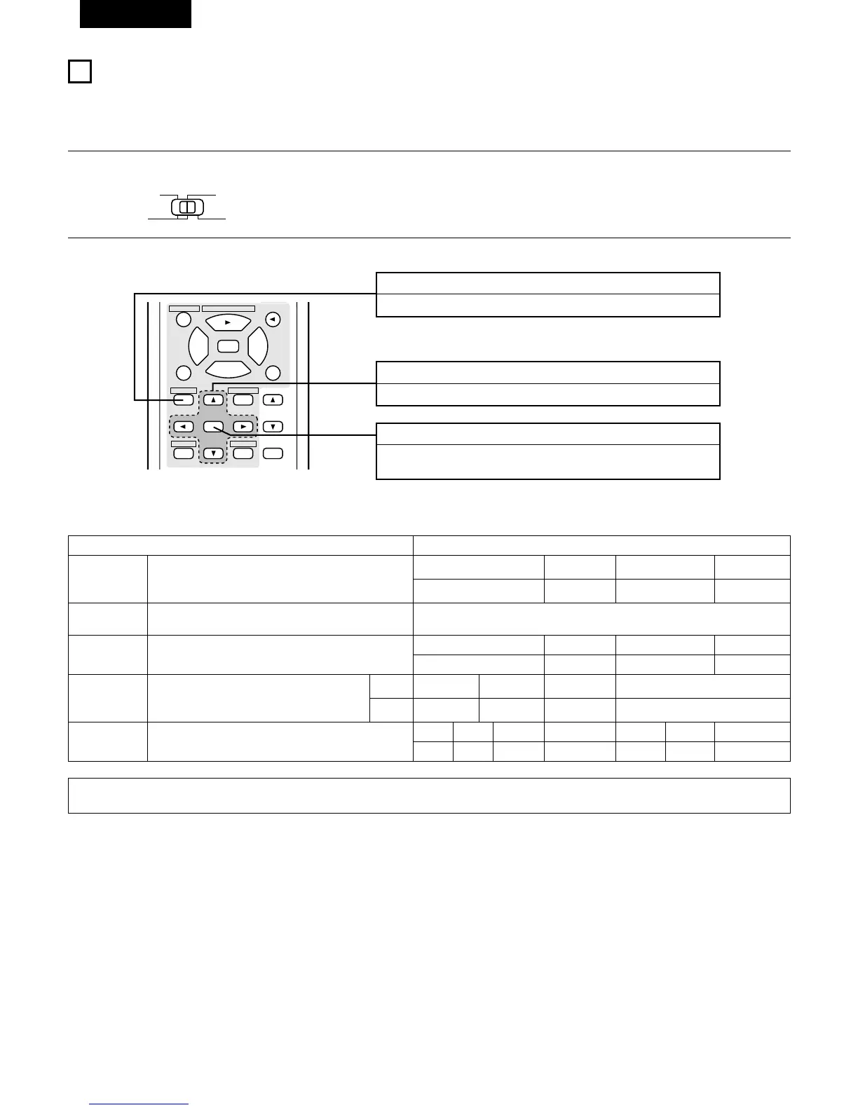 Page #62 background image