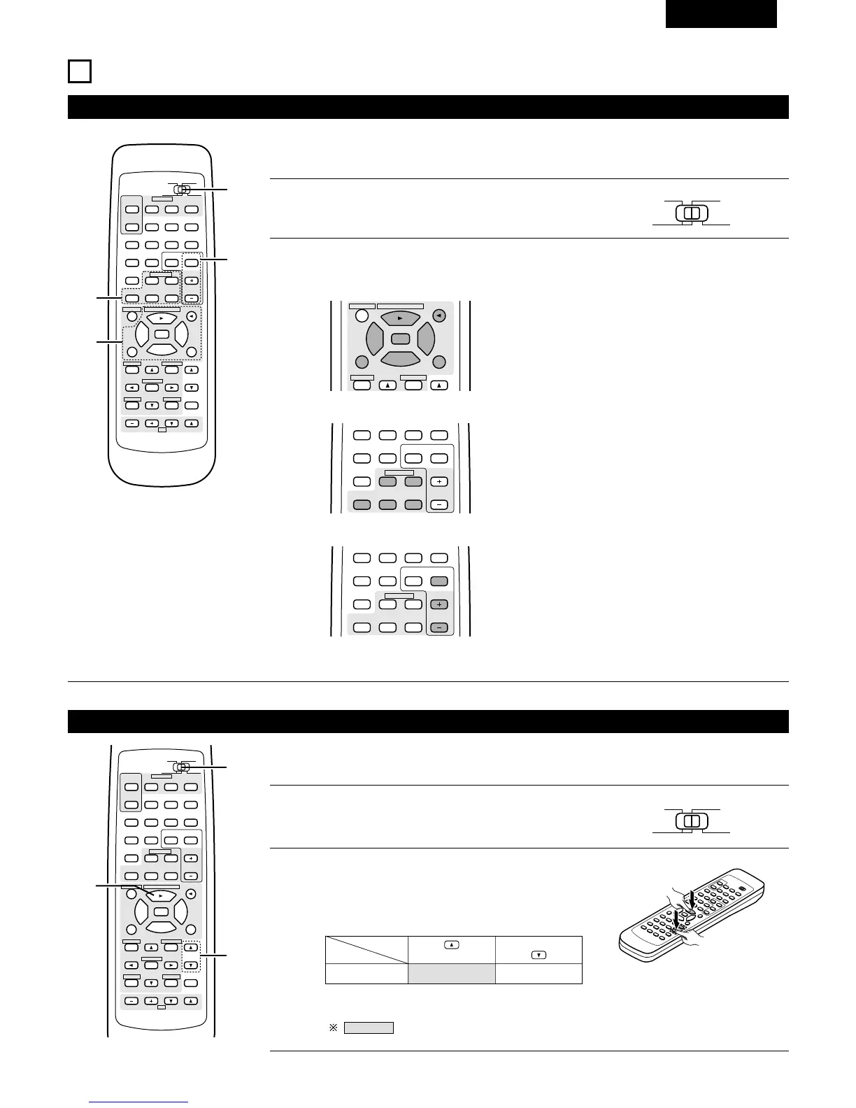 Page #67 background image