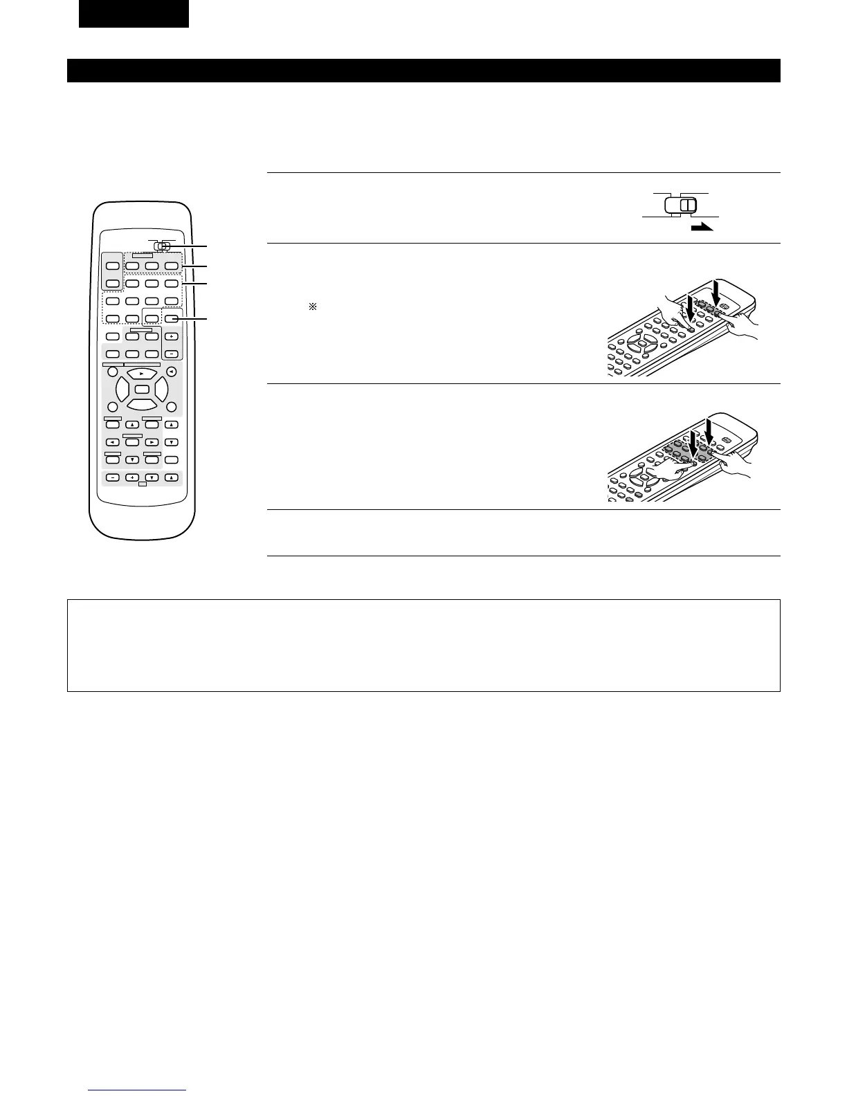 Page #68 background image