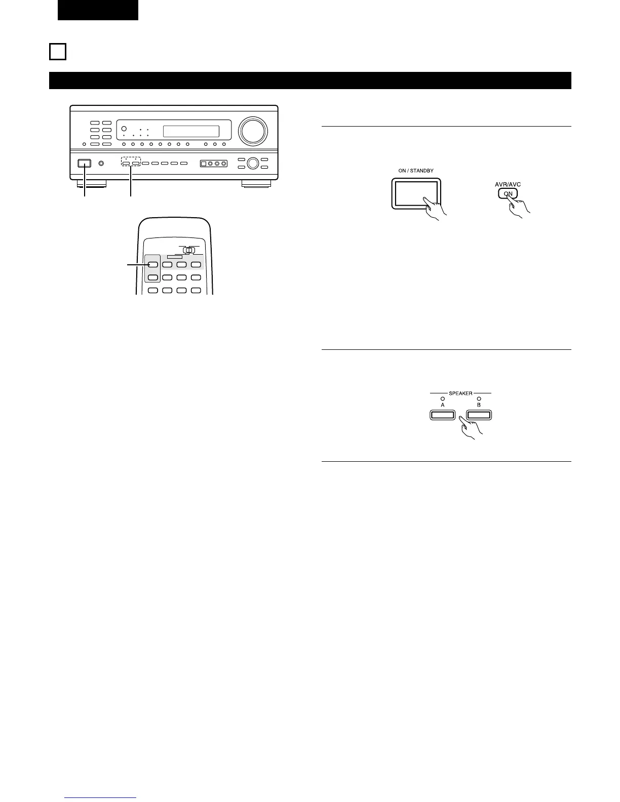 Page #70 background image