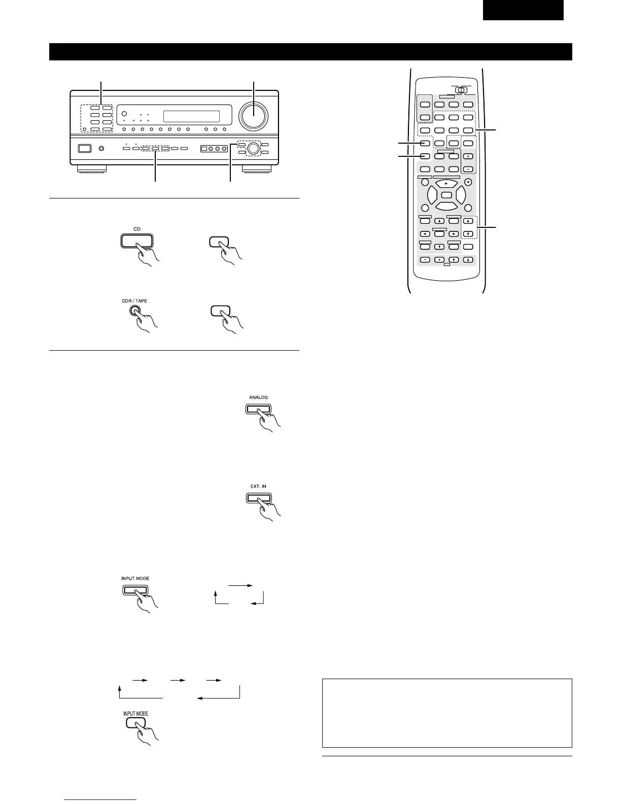 Page #71 background image