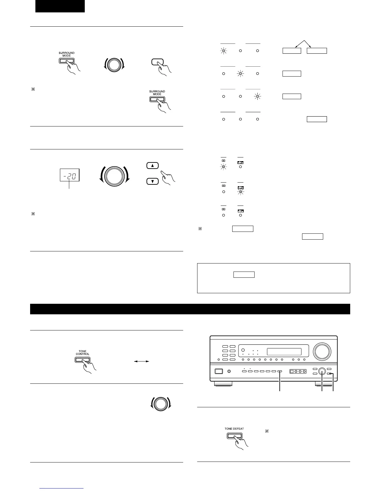 Page #72 background image