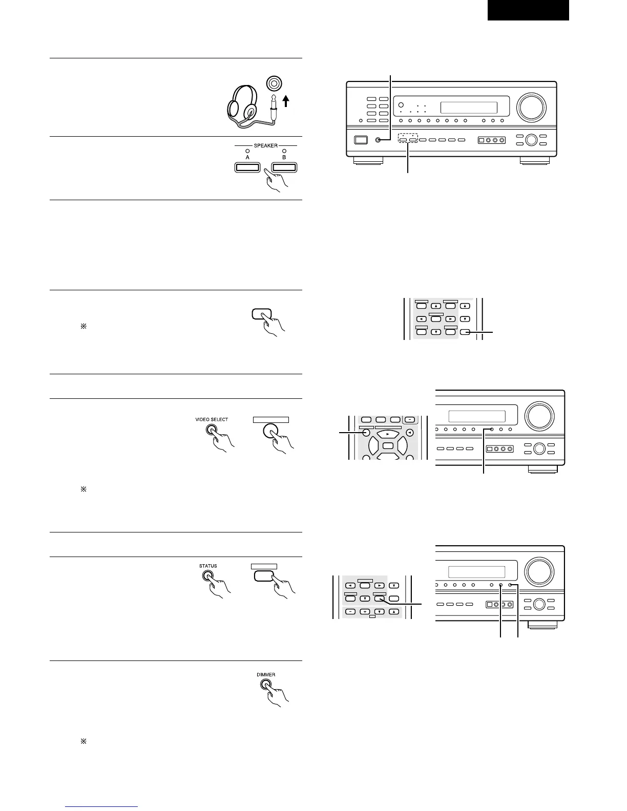 Page #73 background image