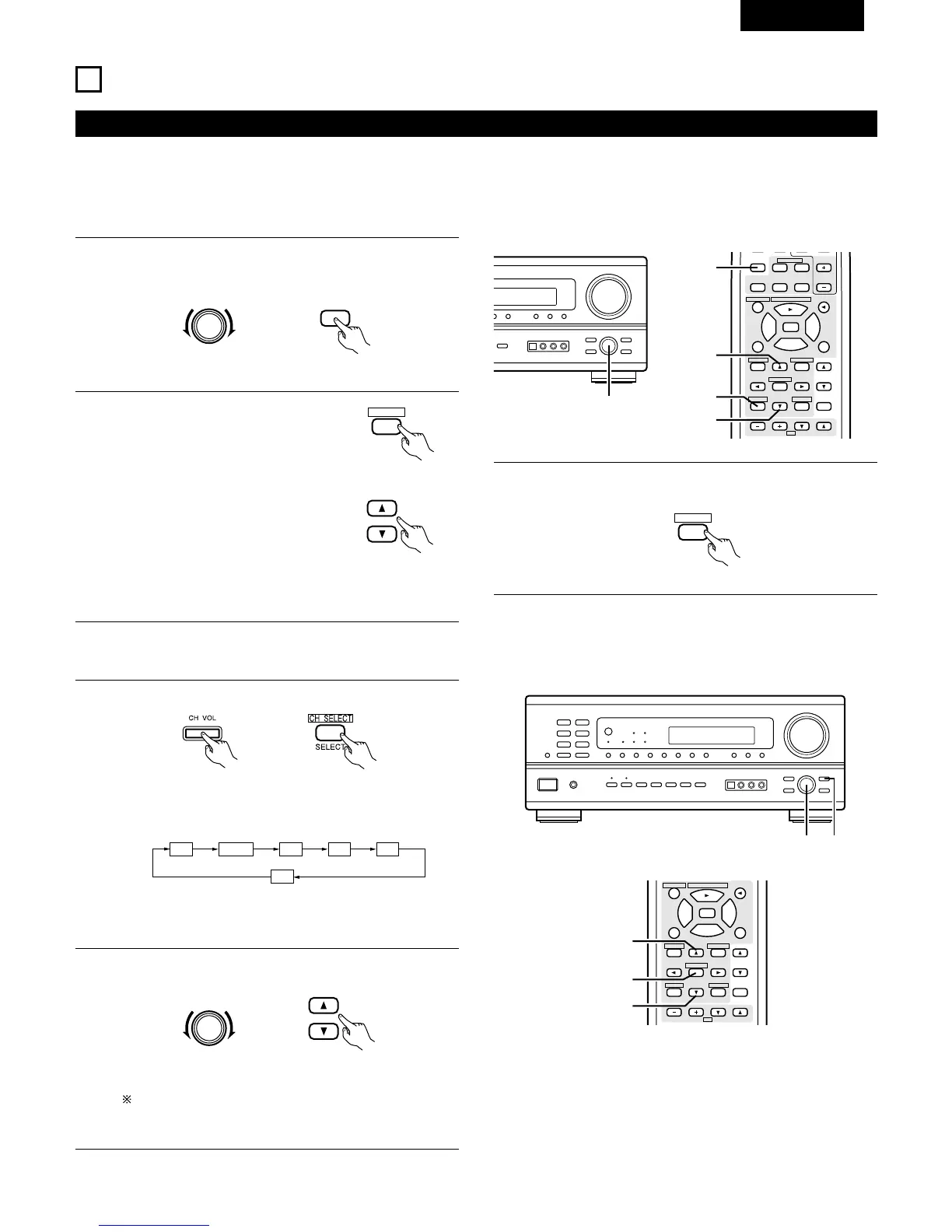 Page #75 background image
