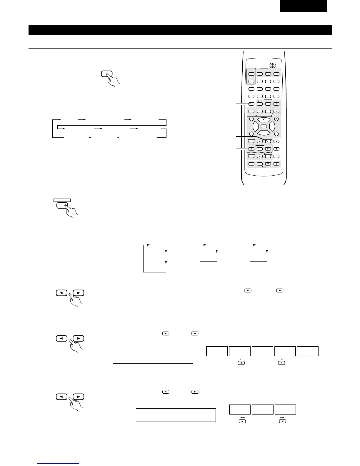 Page #81 background image