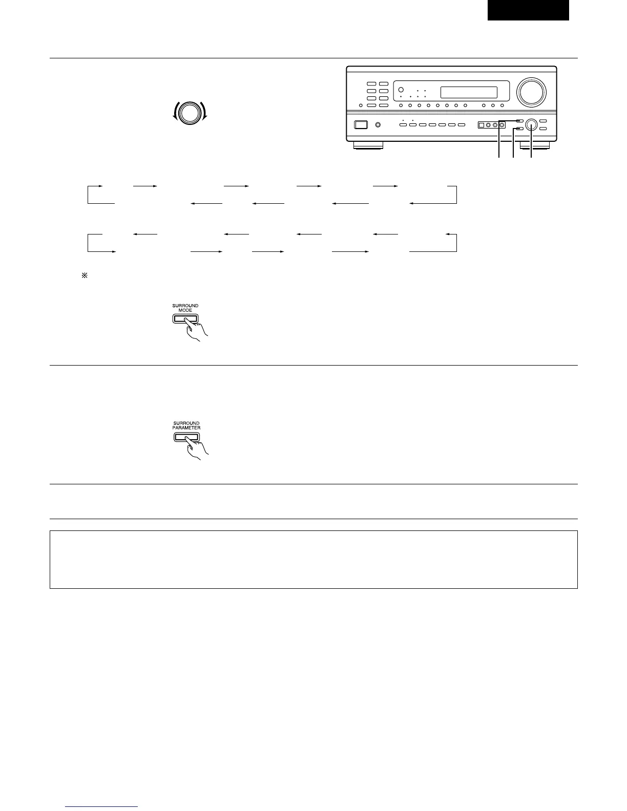 Page #83 background image
