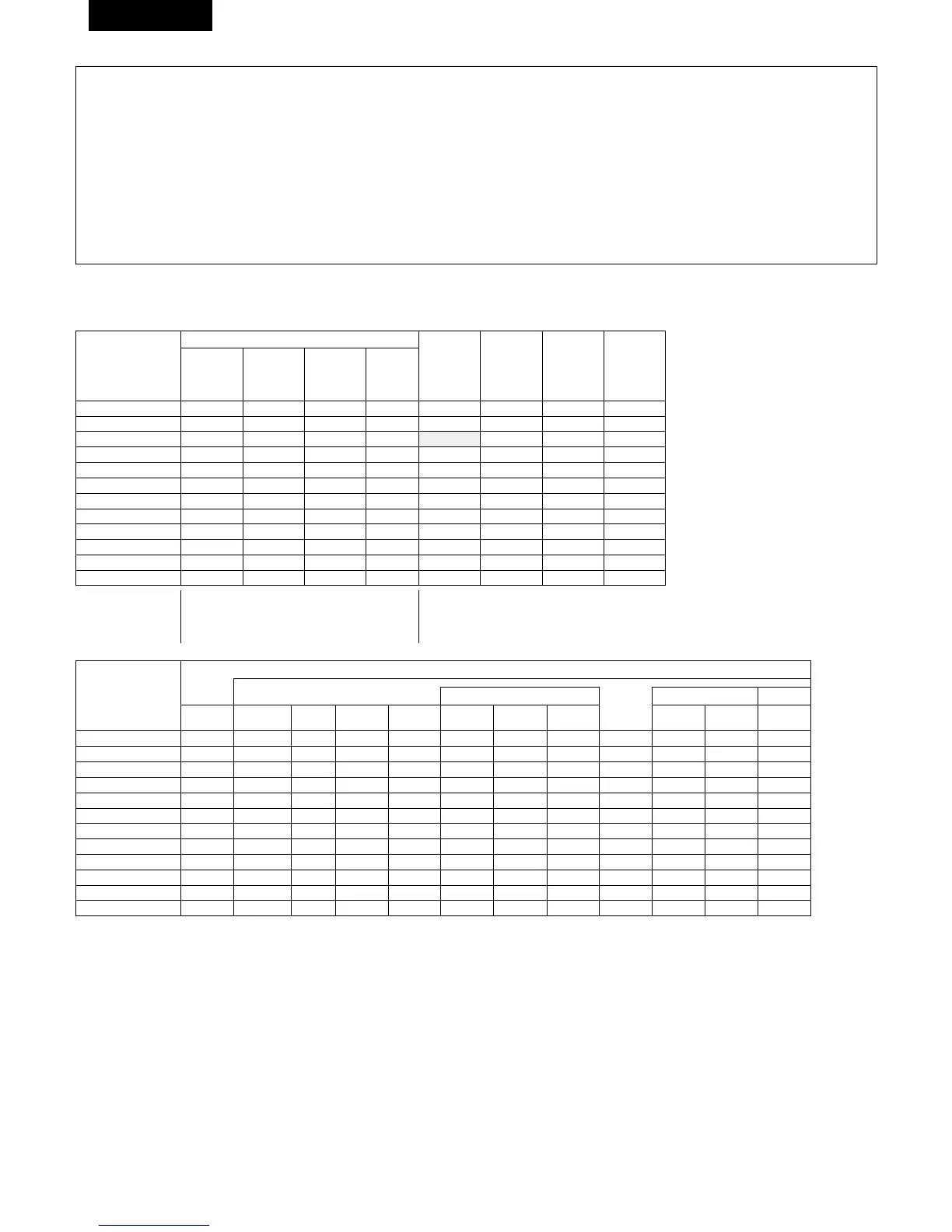 Page #84 background image