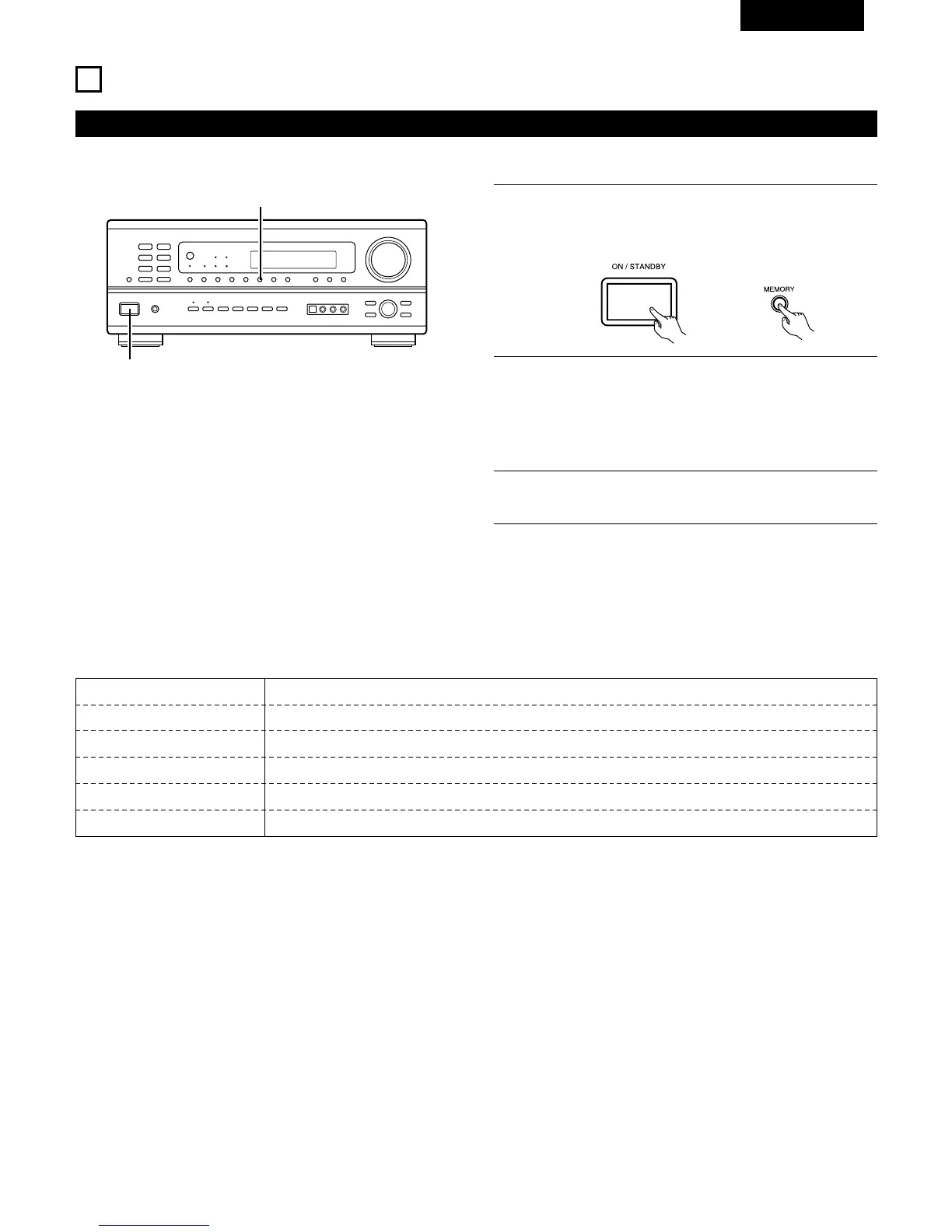 Page #85 background image